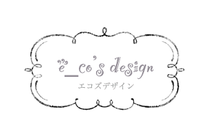 デザインオフィス・エコズデザイン_e_co’s design