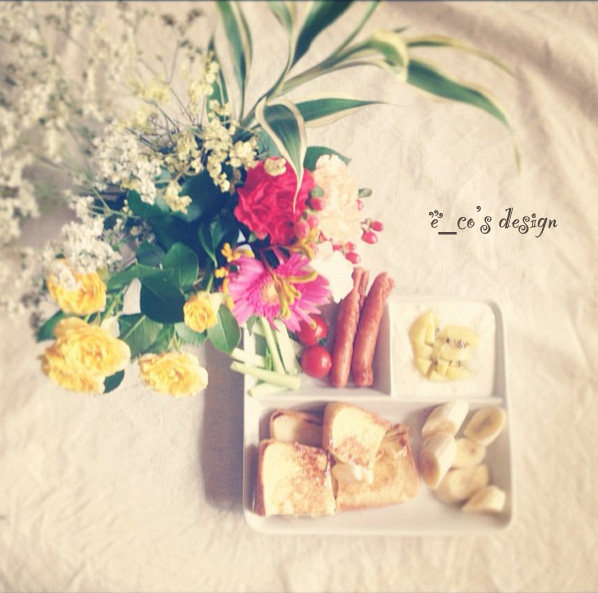 photograph: e_co’s design