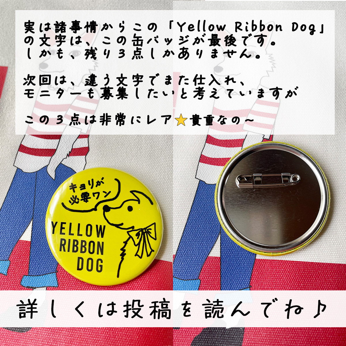 https://ecosdesign.jp/2022/04/19/yellowdogproject/
