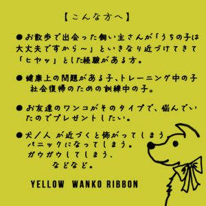 yellowdogproject