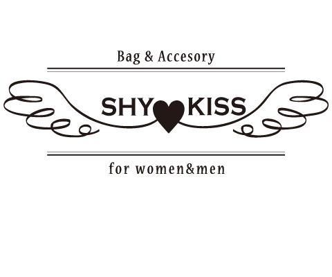 shykissA