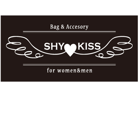 shykissB