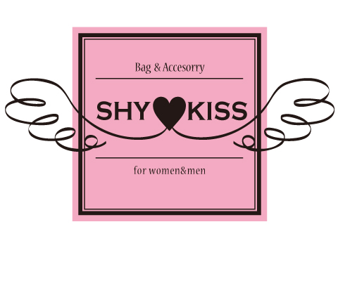 shykissD