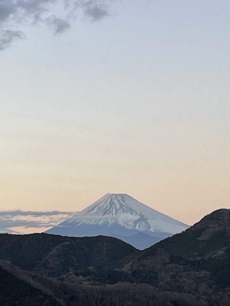 富士山-元旦-エコズデザイン