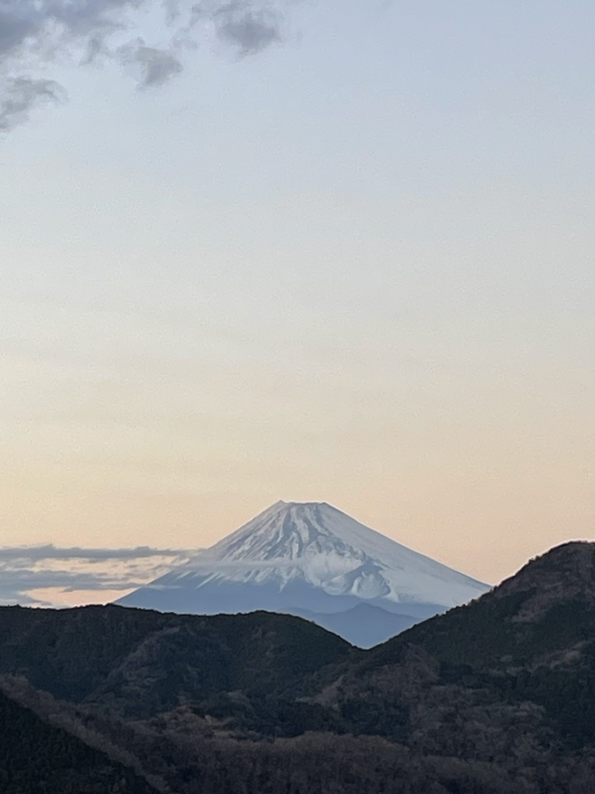 mountfuji