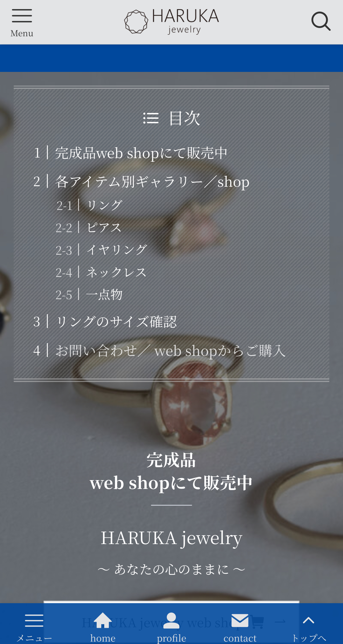 写真 2025-04-18 14 06 29