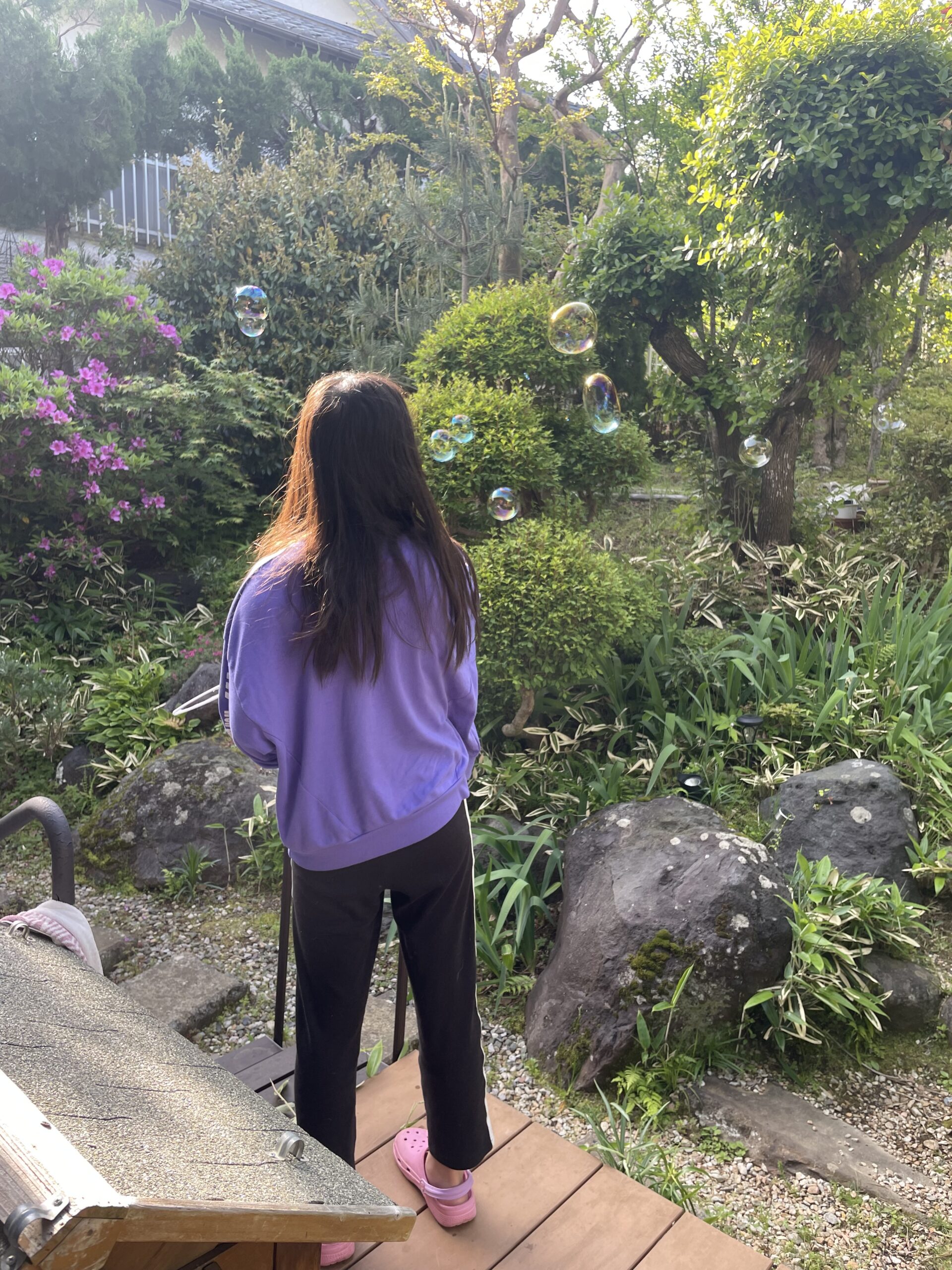 写真 2025-05-05 7 31 41