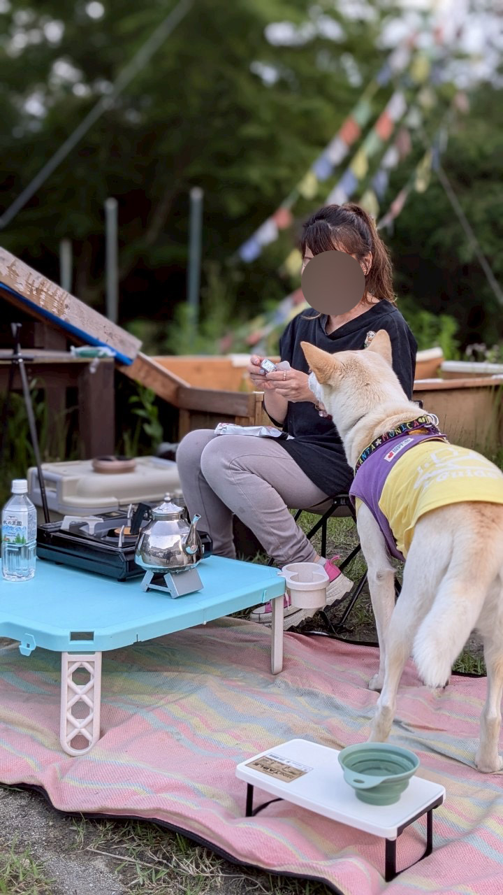 ぼかし5
